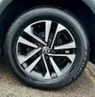 2022 Volkswagen Tiguan 2.0T S 4MOTION - 22989974 - 23