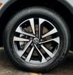 2022 Volkswagen Tiguan 2.0T S 4MOTION - 22989974 - 24