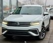 2022 Volkswagen Tiguan 2.0T S 4MOTION - 22989974 - 26