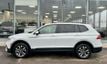 2022 Volkswagen Tiguan 2.0T S 4MOTION - 22989974 - 27