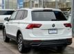 2022 Volkswagen Tiguan 2.0T S 4MOTION - 22989974 - 28