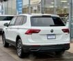 2022 Volkswagen Tiguan 2.0T S 4MOTION - 22989974 - 2