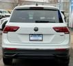 2022 Volkswagen Tiguan 2.0T S 4MOTION - 22989974 - 29