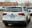 2022 Volkswagen Tiguan 2.0T S 4MOTION - 22989974 - 30
