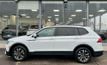 2022 Volkswagen Tiguan 2.0T S 4MOTION - 22989974 - 32