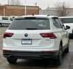 2022 Volkswagen Tiguan 2.0T S 4MOTION - 22989974 - 4