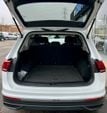 2022 Volkswagen Tiguan 2.0T S 4MOTION - 22989974 - 6