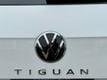 2022 Volkswagen Tiguan 2.0T S 4MOTION - 22989974 - 7