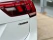 2022 Volkswagen Tiguan 2.0T S 4MOTION - 22989974 - 8