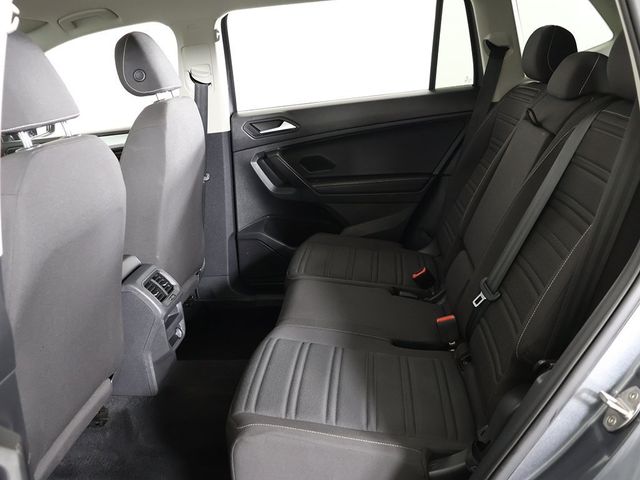 2022 Volkswagen Tiguan 2.0T S 4MOTION - 22988771 - 29