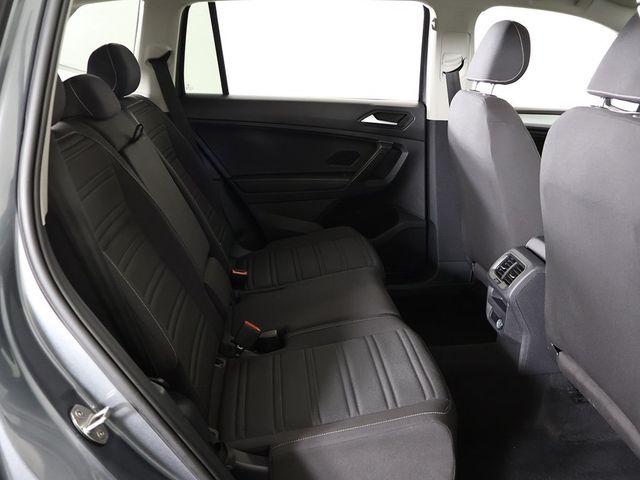 2022 Volkswagen Tiguan 2.0T S 4MOTION - 22988771 - 30