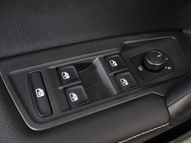 2022 Volkswagen Tiguan 2.0T S 4MOTION - 22988771 - 32