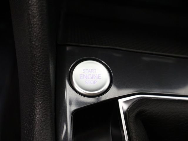 2022 Volkswagen Tiguan 2.0T S 4MOTION - 22988771 - 34