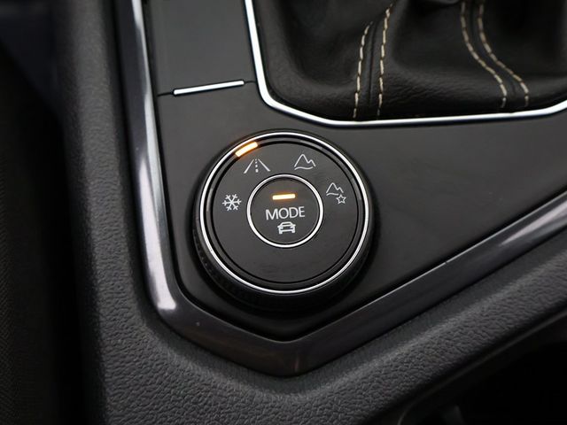 2022 Volkswagen Tiguan 2.0T S 4MOTION - 22988771 - 42