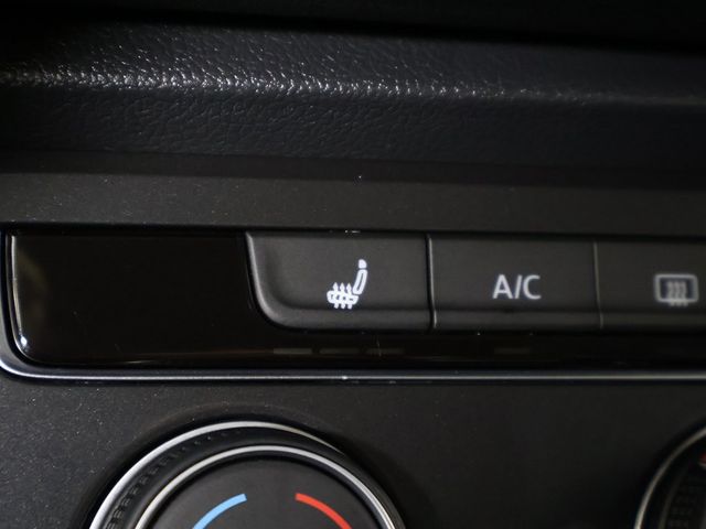 2022 Volkswagen Tiguan 2.0T S 4MOTION - 22988771 - 44