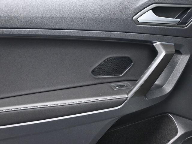 2022 Volkswagen Tiguan 2.0T S 4MOTION - 22999550 - 12