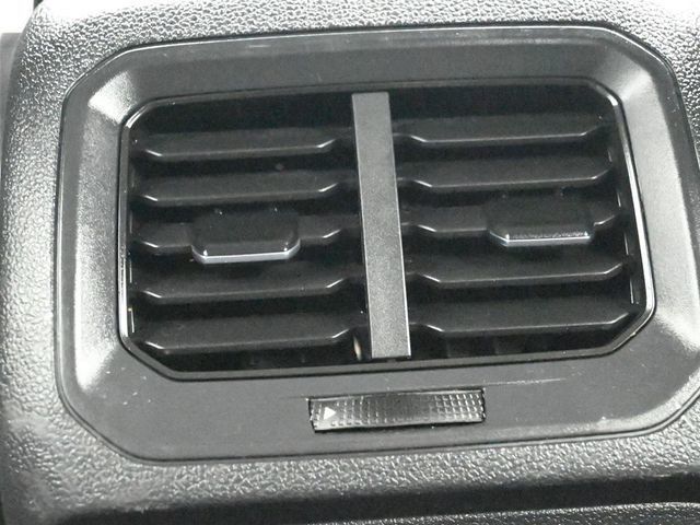 2022 Volkswagen Tiguan 2.0T S 4MOTION - 22999550 - 13