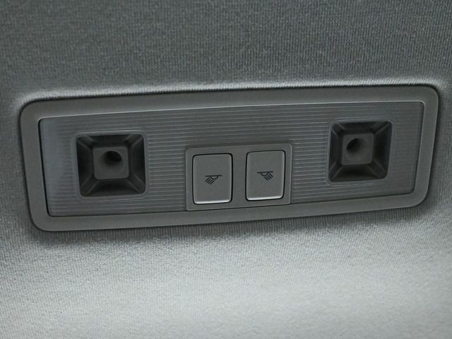 2022 Volkswagen Tiguan 2.0T S 4MOTION - 22999550 - 14