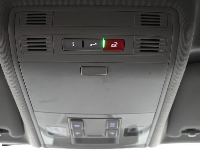 2022 Volkswagen Tiguan 2.0T S 4MOTION - 22999550 - 15