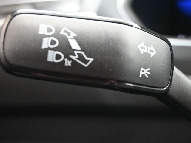 2022 Volkswagen Tiguan 2.0T S 4MOTION - 22999550 - 26