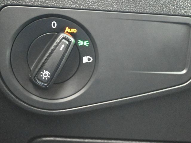 2022 Volkswagen Tiguan 2.0T S 4MOTION - 22999550 - 28