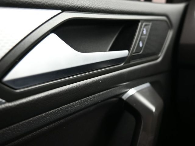 2022 Volkswagen Tiguan 2.0T S 4MOTION - 22999550 - 30