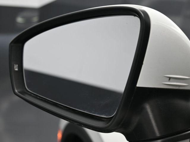 2022 Volkswagen Tiguan 2.0T S 4MOTION - 22999550 - 7