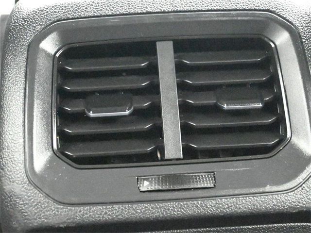 2022 Volkswagen Tiguan 2.0T S 4MOTION - 22949634 - 13