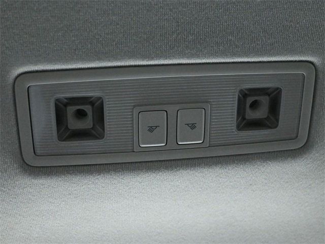 2022 Volkswagen Tiguan 2.0T S 4MOTION - 22949634 - 14