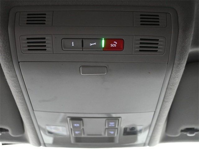 2022 Volkswagen Tiguan 2.0T S 4MOTION - 22949634 - 15