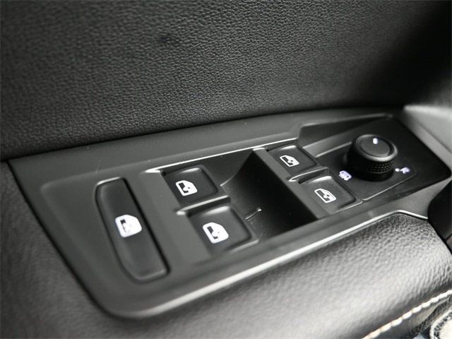 2022 Volkswagen Tiguan 2.0T S 4MOTION - 22949634 - 29