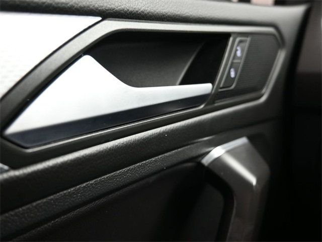 2022 Volkswagen Tiguan 2.0T S 4MOTION - 22949634 - 30