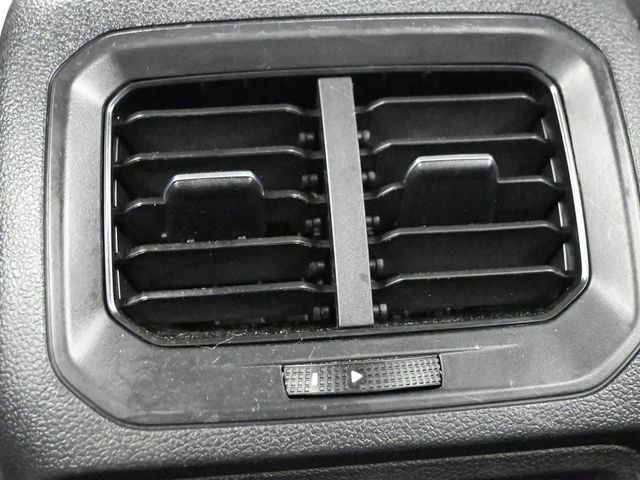 2022 Volkswagen Tiguan 2.0T S 4MOTION - 22995165 - 9