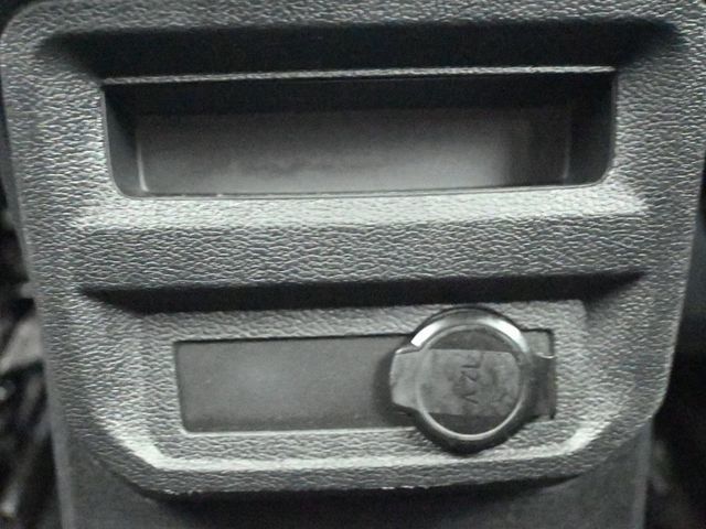 2022 Volkswagen Tiguan 2.0T S 4MOTION - 22995165 - 10