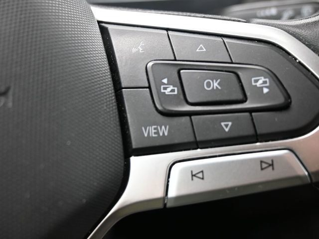 2022 Volkswagen Tiguan 2.0T S 4MOTION - 22995165 - 20