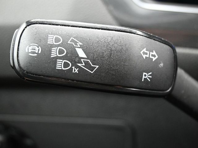 2022 Volkswagen Tiguan 2.0T S 4MOTION - 22995165 - 21