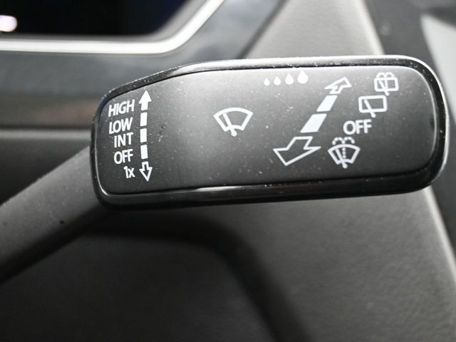 2022 Volkswagen Tiguan 2.0T S 4MOTION - 22995165 - 22