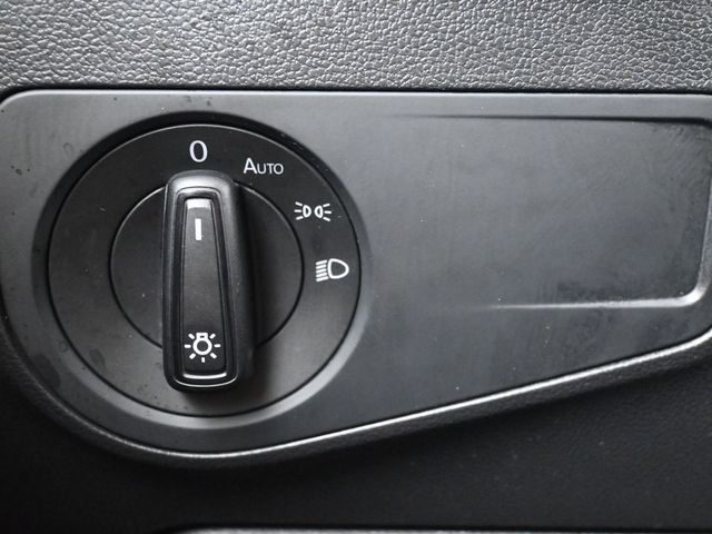 2022 Volkswagen Tiguan 2.0T S 4MOTION - 22995165 - 23