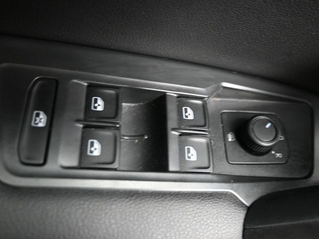 2022 Volkswagen Tiguan 2.0T S 4MOTION - 22995165 - 24