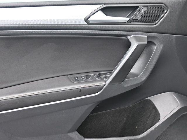 2022 Volkswagen Tiguan 2.0T S 4MOTION - 22995165 - 6