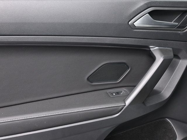 2022 Volkswagen Tiguan 2.0T S 4MOTION - 22995165 - 8