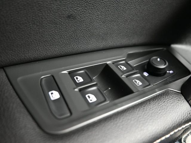 2022 Volkswagen Tiguan 2.0T S 4MOTION - 23017351 - 29