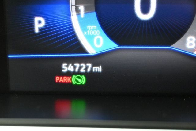 2022 Volkswagen Tiguan 2.0T S 4MOTION - 23060732 - 17