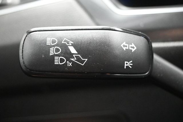 2022 Volkswagen Tiguan 2.0T S 4MOTION - 23060732 - 20