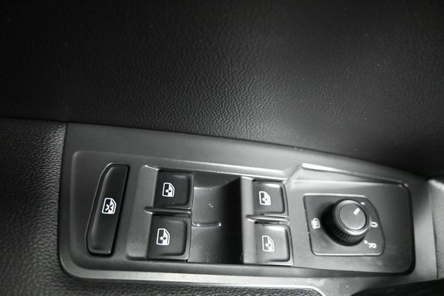 2022 Volkswagen Tiguan 2.0T S 4MOTION - 23060732 - 23