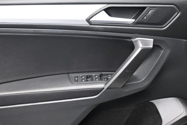 2022 Volkswagen Tiguan 2.0T S 4MOTION - 23060732 - 7