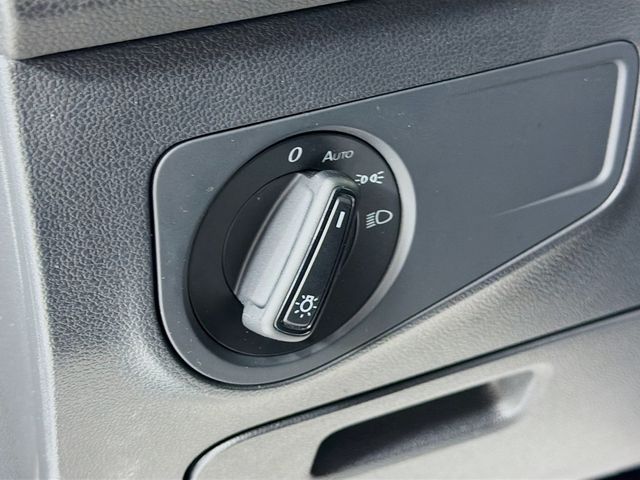 2022 Volkswagen Tiguan 2.0T S 4MOTION - 22975317 - 9