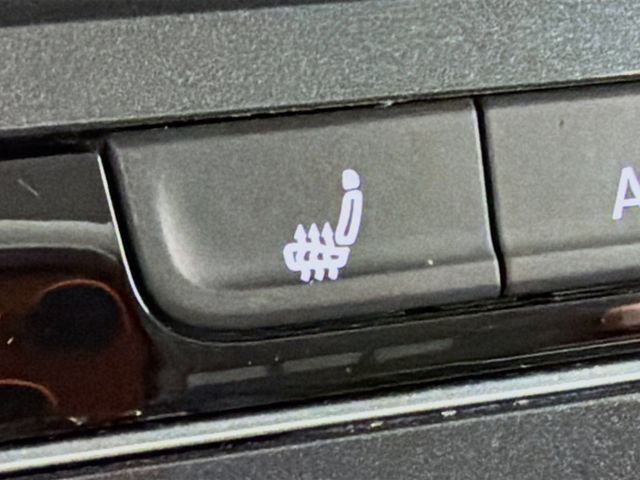 2022 Volkswagen Tiguan 2.0T S 4MOTION - 22975317 - 19