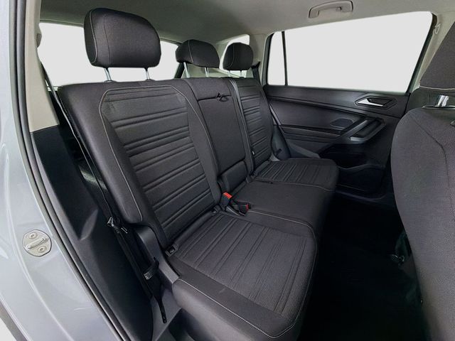 2022 Volkswagen Tiguan 2.0T S 4MOTION - 22975317 - 26