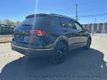 2022 Volkswagen Tiguan 2.0T S 4MOTION - 23075790 - 9